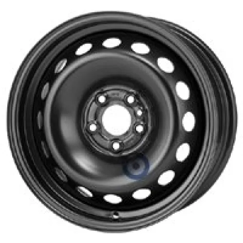 Plechový disk Alcar Stahlrad-KFZ 9440 6,5x15 5x98 ET41.5 CB58