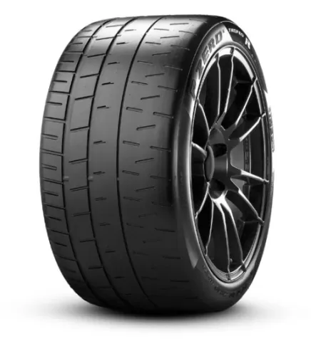 PIRELLI PZERO RUNFLAT 295/45 R20 110Y