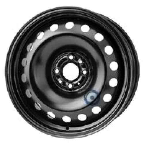 Plechový disk Alcar Stahlrad-KFZ 9442 7x16 4x98 ET39 CB58