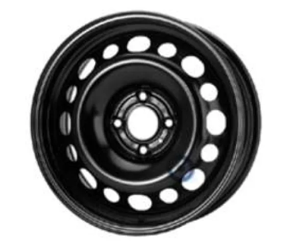 Plechový disk Alcar Stahlrad-KFZ 9493 6x16 4x108 ET23 CB65