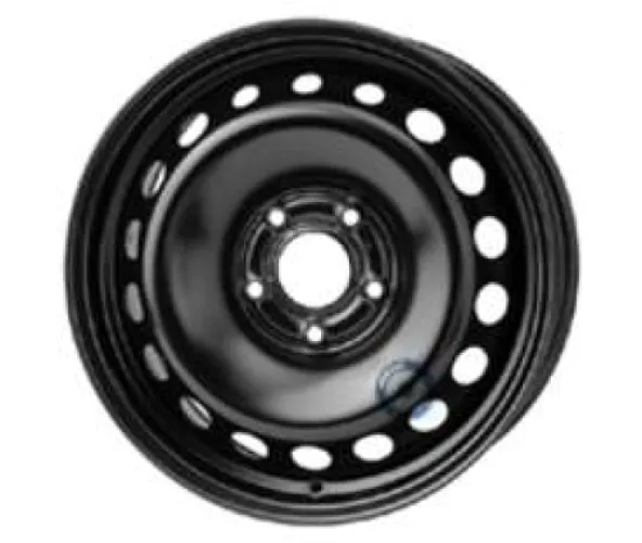 Plechový disk Alcar Stahlrad-KFZ 9563 6,5x16 5x114,3 ET47 CB66