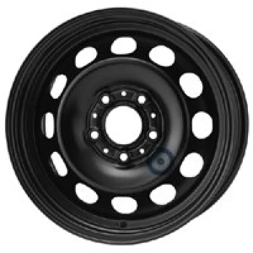 Plechový disk Alcar Stahlrad-KFZ 9577 7x16 5x120 ET44 CB72,5