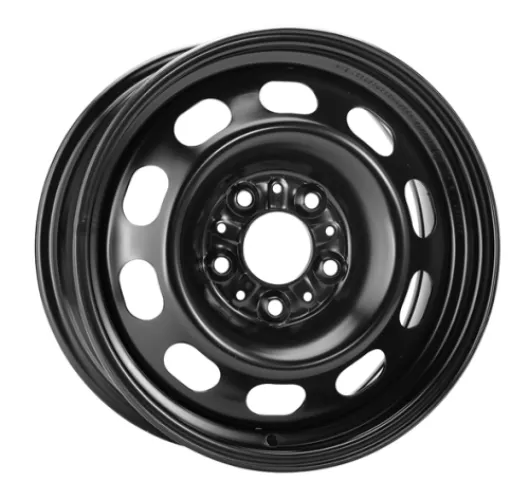 Plechový disk Alcar Stahlrad-KFZ 9613 7x16 5x120 ET40 CB72,5