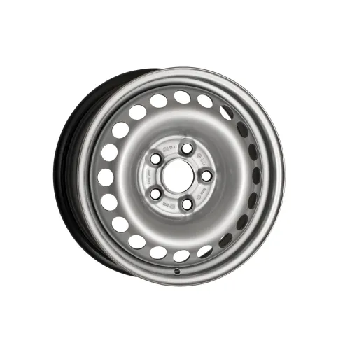 Plechový disk Alcar Stahlrad-KFZ 9686 6,5x16 5x120 ET52 CB65