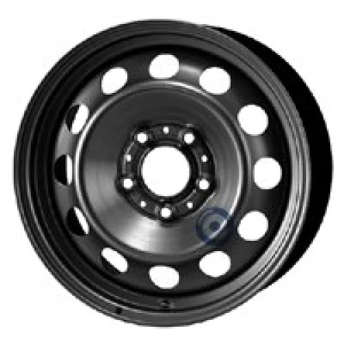 Plechový disk Alcar Stahlrad-KFZ 9690 7x16 5x120 ET47 CB72,5