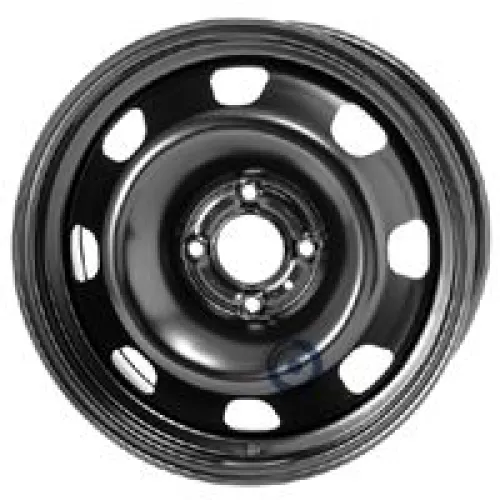 Plechový disk Alcar Stahlrad-KFZ 9695 6,5x16 4x108 ET31 CB65