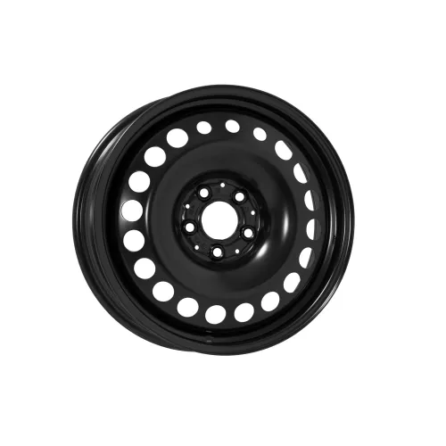 Plechový disk Alcar Stahlrad-KFZ 9832 6,5x17 5x112 ET44 CB66,5