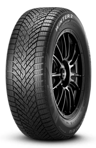 PIRELLI Scorpion Winter 2 XL 325/30 R23 109W