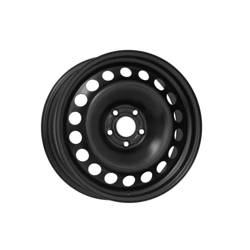 Plechový disk Alcar Stahlrad-KFZ 9937 7,5x17 5x108 ET52.5 CB63,4