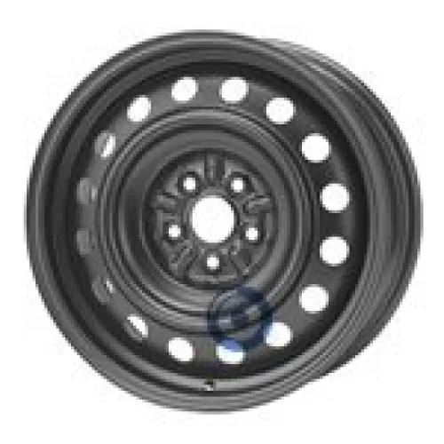 Plechový disk Alcar Stahlrad-KFZ 9955 6,5x16 5x100 ET45 CB54