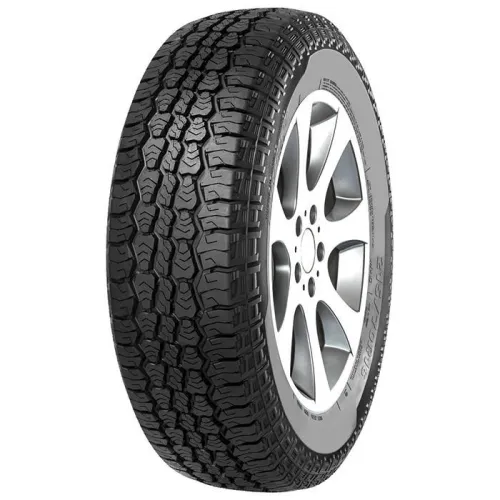 IMPERIAL EcoSport A/T 265/70 R15 112H