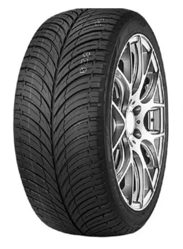 UNIGRIP Lateral Force 4S 3PMSF XL 235/45 R19 99W