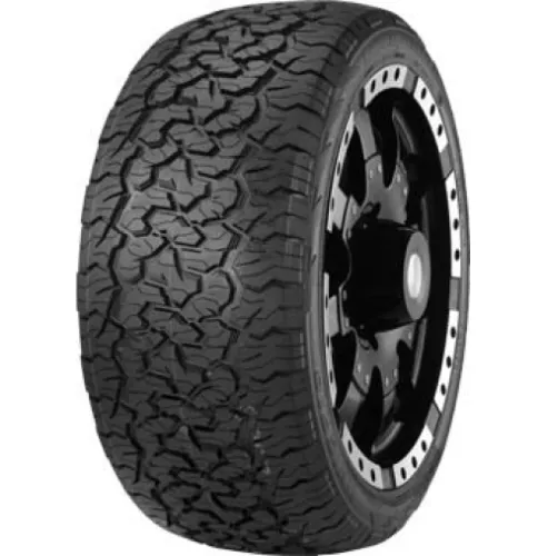 UNIGRIP Lateral Force A/T XL 235/75 R15 109T