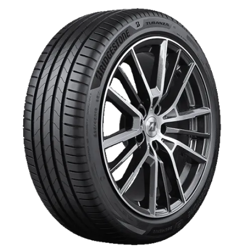 BRIDGESTONE TURANZA 6 225/50 R18 95V