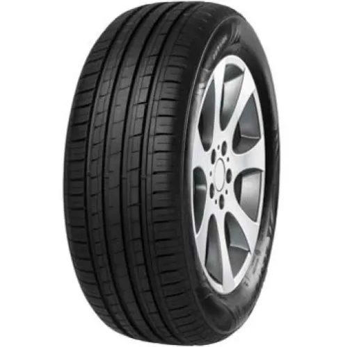IMPERIAL EcoDriver 5 215/65 R15 96H