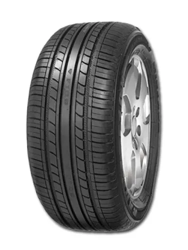 IMPERIAL EcoDriver 3 195/60 R14 86H