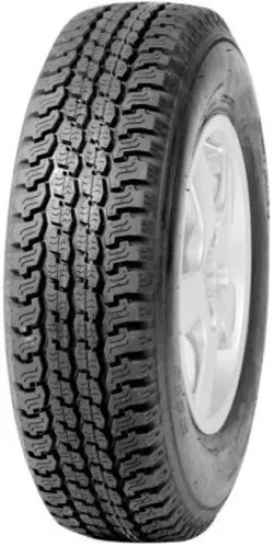 IMPERIAL RF07 XL 205/80 R16 104S