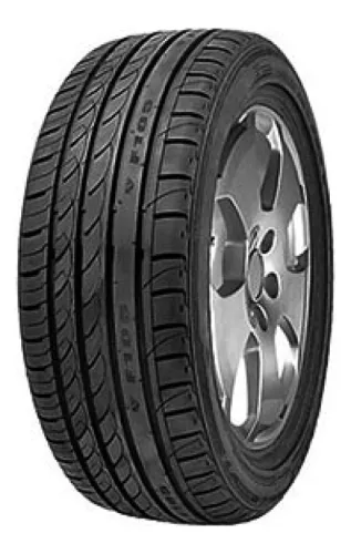 IMPERIAL EcoSport XL 215/40 R16 86W