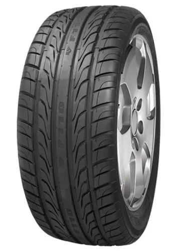IMPERIAL F110 XL 275/55 R20 117V