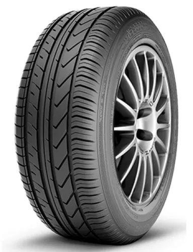 NORDEXX NS9000 XL 195/45 R16 84V