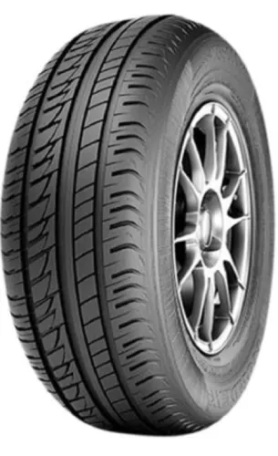 NORDEXX NS3000 155/65 R13 73T