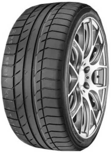 GRIPMAX Stature H/T XL 255/55 R19 111W