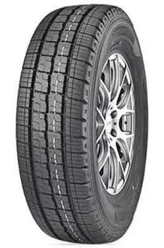 UNIGRIP Road Vantage 205/75 R15C 110/108R