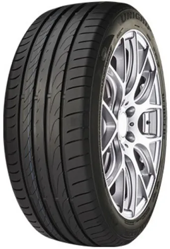UNIGRIP Sport Macro RFT ZR 225/45 R18 91W