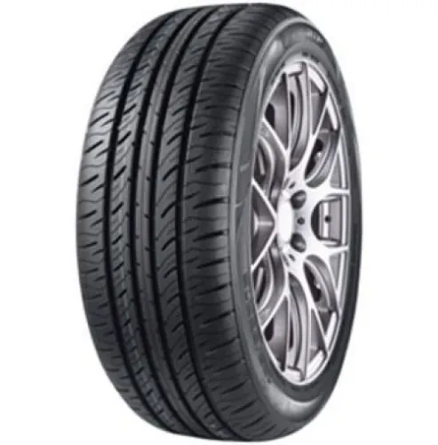 UNIGRIP Sportage Pro 205/50 R16 87W