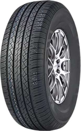 UNIGRIP Road Force H/T 215/75 R15 100H