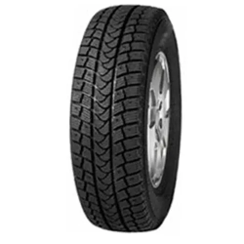 IMPERIAL IR1 165/80 R13C 94/93Q