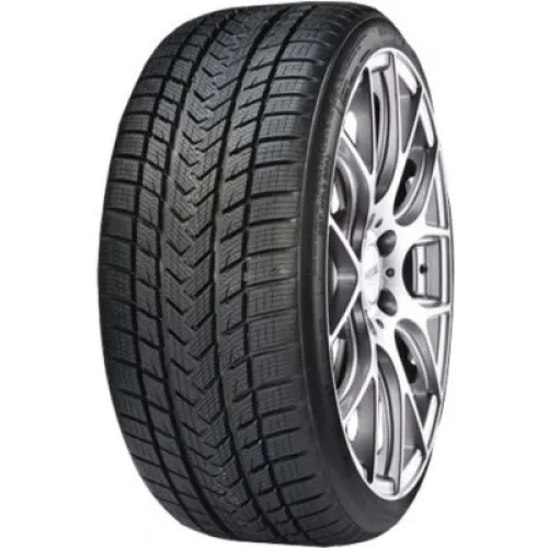 GRIPMAX Pro Winter 175/60 R16 82H