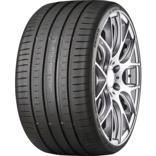 UNIGRIP Lateral Force Sport ZR XL 215/45 R20 95Y