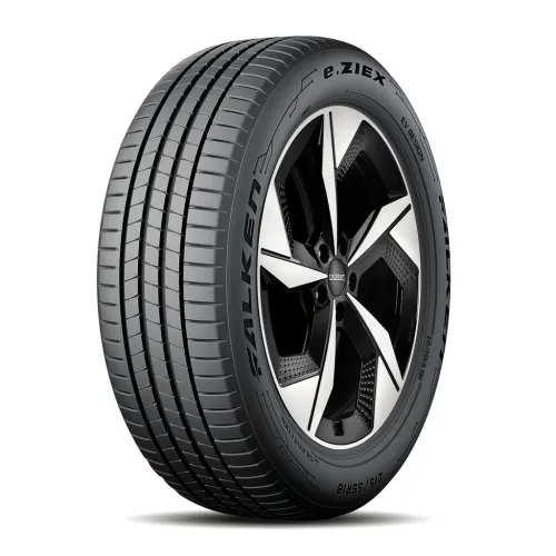 FALKEN e.Ziex SilentCore MFS XL 255/40 R21 102V