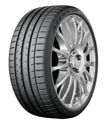 FALKEN Azenis RS820 MFS ZR XL 265/30 R20 94Y