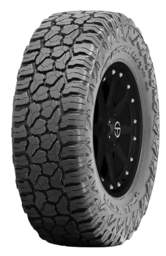 FALKEN Wild Peak R/T RT01 285/70 R17 121/118Q