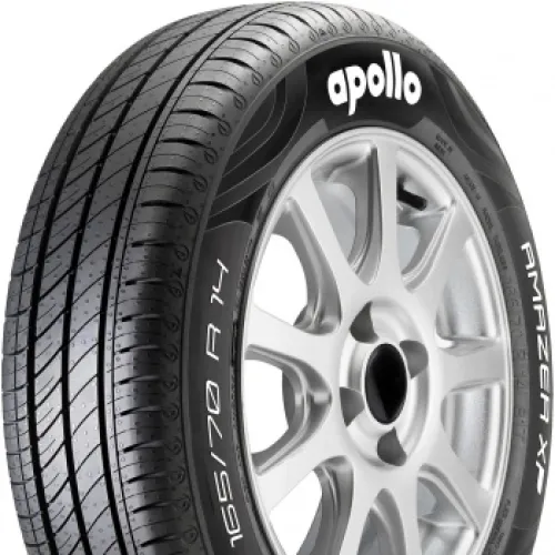 APOLLO Amazer XP 175/65 R14 82T