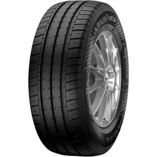 APOLLO Altrust+ 185/75 R16C 104/102R