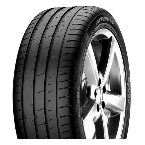 APOLLO Aspire 4G+ XL 205/55 R16 94W