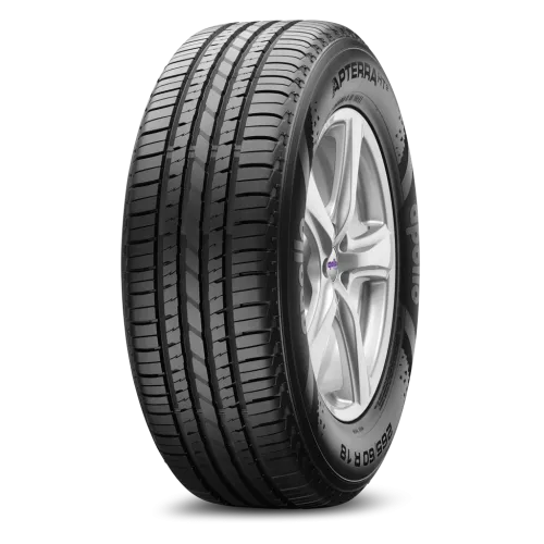APOLLO Apterra HT2 225/60 R17 99V