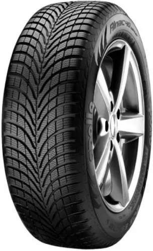 APOLLO Alnac 4G Winter 155/70 R13 75T
