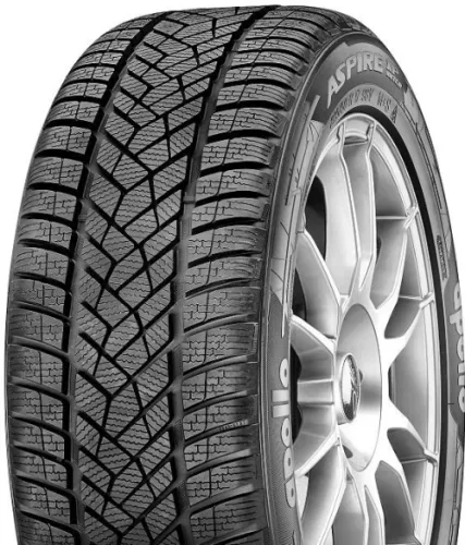 APOLLO Aspire XP Winter XL 225/45 R18 95V