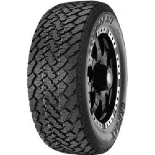 GRIPMAX Gripmax A/T OWL XL 225/75 R16 108T