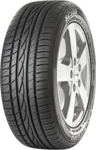 SUMITOMO BC100 165/60 R14 75H