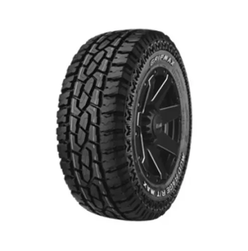 GRIPMAX Mud Rage R/T Max 265/60 R18 119/116Q
