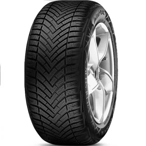 VREDESTEIN Wintrac 225/55 R16 95H