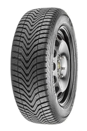 VREDESTEIN Snowtrac 5 XL 175/65 R14 86T