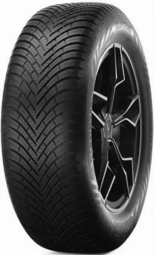 VREDESTEIN Quatrac 3PMSF XL 225/55 R16 99W