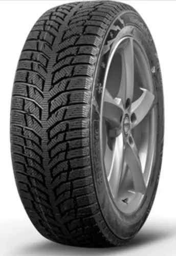 NORDEXX WinterSafe 2 155/70 R13 75T