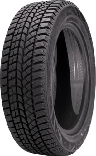 NORDEXX WinterSafe N2 245/45 R19 102T